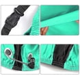 thumbnail image 3 of Waterproof Bicycle Cover Mountain Bike Dust Sun Protection with Keyhole, 3 of 5