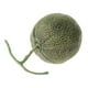 thumbnail image 4 of Fruta de Plástico, Juguetes para Alimentos, Accesorios para Tiendas de Comestibles, Tiendas de Frutas para Hoteles, Exhibición de Muestra, Accesorios Hami Melon Baoblaze Frutas artificiales, 4 of 6