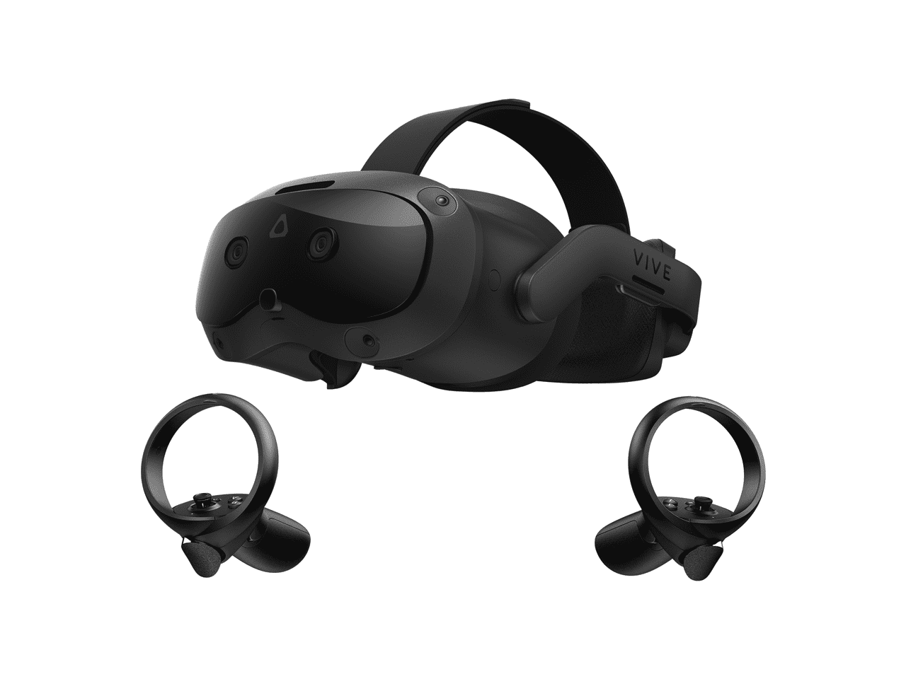 ♡PlayStation VR2 PlayStation®VR2 | The next generation of VR gaming on PS5