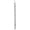 Gray, variant on 28In Closet-Organizers-and-Storage,Magic-Hangers-Space-Saving-for-Clothes,Hats-Organizer-for-Closet-Organization,Space-Saver-Hanger-Organizer-for-Multipurpose,Dorm-Room-Essentials