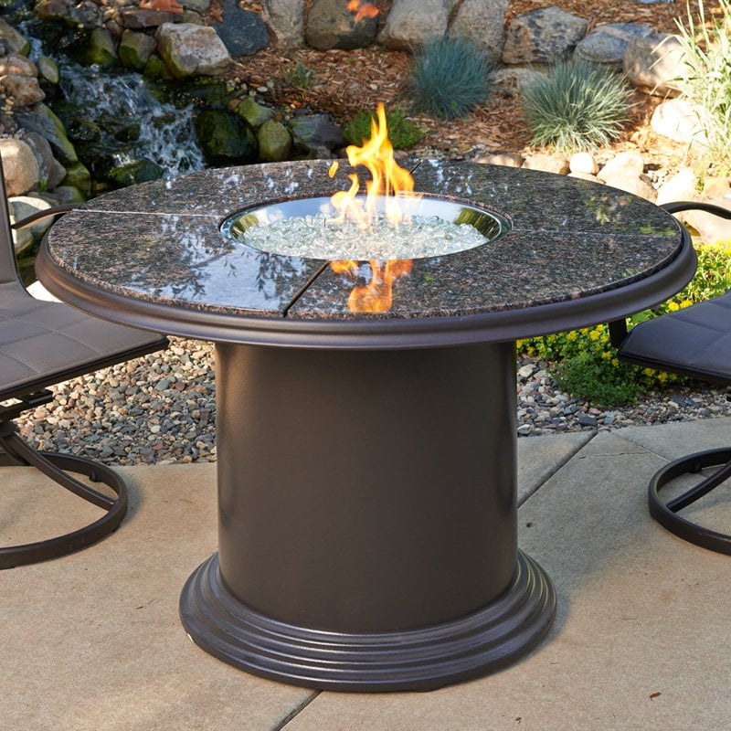 Diy Fire Table Burner / How to Make Tabletop Fire Pit Kit DIY Roy
