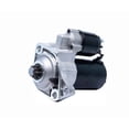 thumbnail image 1 of Marcha Volkswagen Jetta 4cil 1.8 2004 sis-bosch 12v 9dts AUT Cardic, 1 of 5