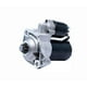 thumbnail image 1 of Marcha Seat Leon 4cil 1.8 2003 Sistema Bosch 12v 9dts Aut Cardic Marcha Seat Leon 4cil 1.8 2003 sistema bosch 12v 9dts AUT, 1 of 5