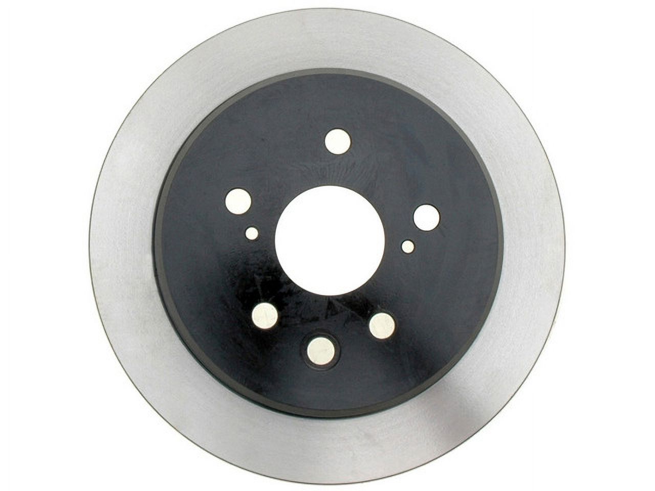 Raybestos Specialty Performance Rotors, 980489 Fits select: 2006-2009 LEXUS IS, 2010-2013 LEXUS IS 250