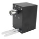 thumbnail image 4 of Motor de Parrilla de Barbacoa, Motor de Barbacoa de 70 kg de de de 2 rpm para pollo para pollo, 4 of 7