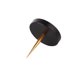 thumbnail image 2 of Watch Repair Holder, Watch Balance Holder, Waterproof Professional Tools For Wacth Repair Watchmakers ANGGREK No, 2 of 7