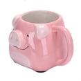 thumbnail image 4 of Mainstays Mug, 4 of 5