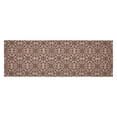 thumbnail image 3 of VHC Brands Runner 8x24, Cotton Dining Room, Kitchen Table Runner, Country Farmhouse Style, Custom House Collection, Rectangle 8x24, Natural, 3 of 3