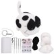 thumbnail image 2 of Needle Felting Kit Animals Needle Felting Kits For Beginners Cats DIY Felting Wool And Needles Set With Instruction For Needle Felting Crafts, 2 of 2