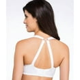 thumbnail image 2 of Panache Womens Ultimate High Impact Underwire Sports Bra Style-5021, 2 of 2