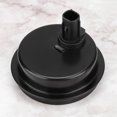 thumbnail image 1 of Sensor de velocidad de rueda trasera ABS 8954452040 compatible con Toyota Corolla/Yaris/ ANGGREK Otros, 1 of 8