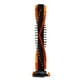 thumbnail image 4 of Cepillo de rodillo de 2 uds para aspiradora Philips Speedpro Max Kuyhfg Bienvenido a Kuyhfg, 4 of 5