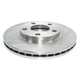 thumbnail image 2 of Disc Brake Rotor, 2 of 2