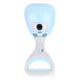 thumbnail image 2 of Dog Pooper Scooper, Portable Pet Waste Scooper  for Pet Owners, 2 of 7