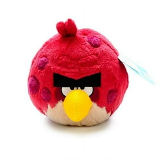 Juguetes de angry birds en walmart sales