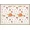 Autumn-2, variant on Duangreer Retro Pumpkin Dwarf Truck Print Rectangle Tablecloth, Washable Table Cover with Waterproof Wrinkle Resistant for Restaurant Picnic Indoor Outdoor, 60 x 84 Inch