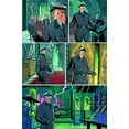 thumbnail image 5 of Wolfenstein Volume 1 (Paperback), 5 of 6