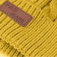 thumbnail image 5 of 1-4 Years Toddler Kids Beanie Warm Knit Cute Hat Winer Kids Hat, 5 of 9