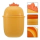 thumbnail image 3 of Bote de basura de plástico para almacenamiento, 3 of 3