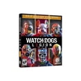thumbnail image 1 of Watch Dogs Legion - Édition SteelBook Or - PlayStation 4, 1 of 9