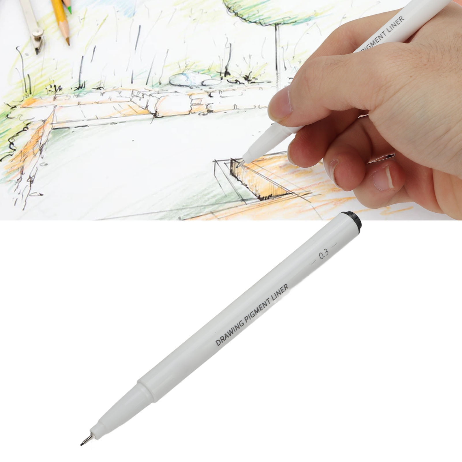 Update 157+ micro sketch in.eteachers