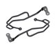 thumbnail image 1 of Protector de manillar Yashi para motocicleta F850GS F750GS F 750 GS negro, 1 of 5