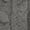 Dark Gray-1, variant on Mens Sweater Pullover Long Sleeve Knitted Hooded Fuzzy Casual Warm Winter Jacket Outdoor Fashion With Pockets