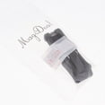 thumbnail image 2 of Manija De Caucho Flexible Draw T Latch Con Hardware de material acero Inoxidable, 2 of 7