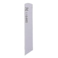 thumbnail image 3 of Replacement lower knife for sewing machines - 10Pcs #118-46003 MO-2414 spare part, 3 of 4