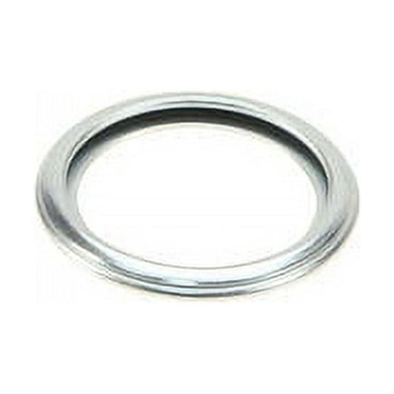 Automatic Transmission Drain Plug Seal - Compatible with 2005 - 2012 Subaru Outback 2006 2007 2008 2009 2010 2011