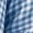 Black, variant on Womens Gingham Plaid Tunic V Neck Long Sleeve Roll Cuff Curved Hem Dual Side Pocket Loose Fit Shirt Casual Blouse