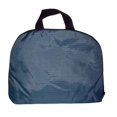 thumbnail image 4 of Nylon Fold-able Lightweight Waterproof Travel Backpack Sea Foam, 4 of 4