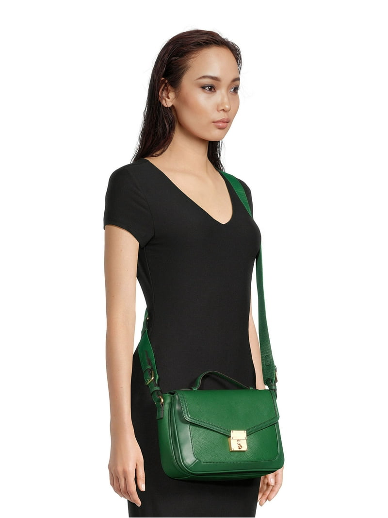 fuckthatnardshop bag ブルー greeny AAA.com | Briggs & Riley | ZDX Expandable Overnighter