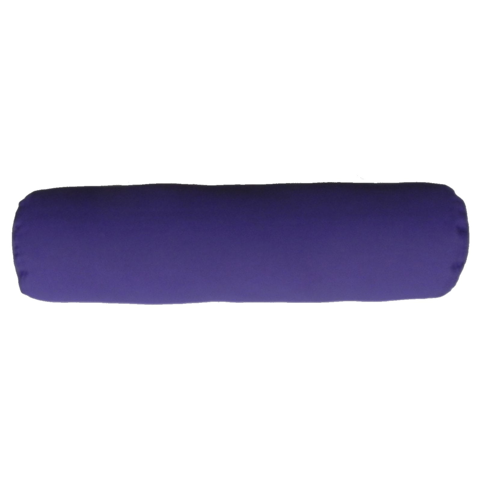 Elevate your yoga practice with the Pink Back Bolster from Peach Blossom Yoga. Designed for comfort and support, this generously sized bolster is filled with soft fiber and features a convenient removable cover for easy cleaning. The foam-filled design with a hidden zipper adds an extra layer of cushioning, making it a perfect accessory for relieving pressure on the back during your yoga sessions. Lightweight and portable, this beautiful pink bolster is a must-have for any yoga enthusiast looking to enhance their practice.

Crafted with care in Canton, Georgia, Peach Blossom Yoga takes pride in producing high-quality products that are backed for life. With a dedication to enhancing your yoga routine with love and consistency, trust Peach Blossom Yoga to provide you with a reliable and dependable product that will exceed your expectations. Elevate your practice with the Pink Back Bolster and experience a new level of comfort that will make your yoga sessions more enjoyable and fulfilling.

Please note that while we strive to provide accurate product information, it is recommended to verify details with the manufacturer before use. As professional copywriters and SEO experts, we are committed to delivering informative and engaging content that highlights the benefits and features of the Pink Back Bolster by Peach Blossom Yoga. Enhance your yoga experience today with this quality accessory that is designed to support and comfort you during your practice.