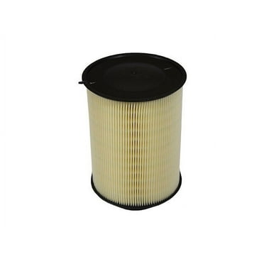 Air Filter - Compatible with 2015 - 2019 Lincoln MKC 2016 2017 2018