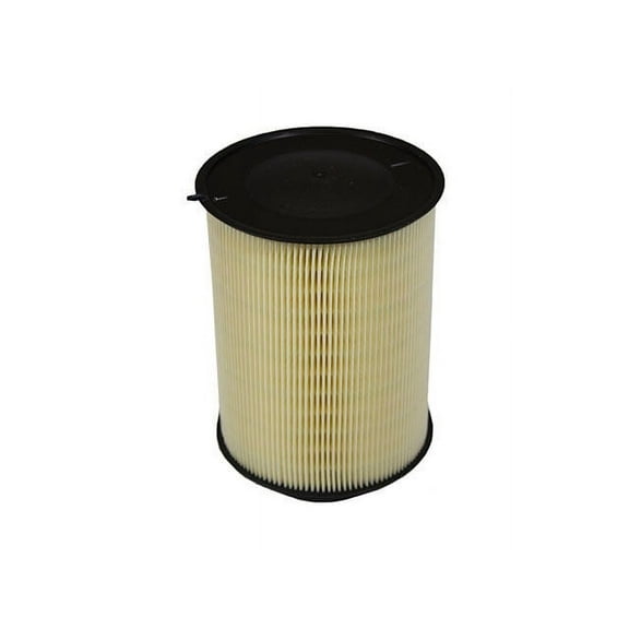 Air Filter - Compatible with 2013 - 2019 Ford Escape 2014 2015 2016 2017 2018