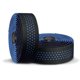 thumbnail image 1 of Worallymy 1 par de cintas para envolver el manillar de la bicicleta Acolchado EVA Bicicleta Extra larga Gel Manillar Bar Wraps Ciclismo Manillar Grip, Azul Worallymy JD735795001, 1 of 7