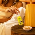 thumbnail image 3 of Hello Cake, Flavored Lube, Coconut Lime Edible Water-Based for Oral Sex, 1.7 fl oz, 3 of 12