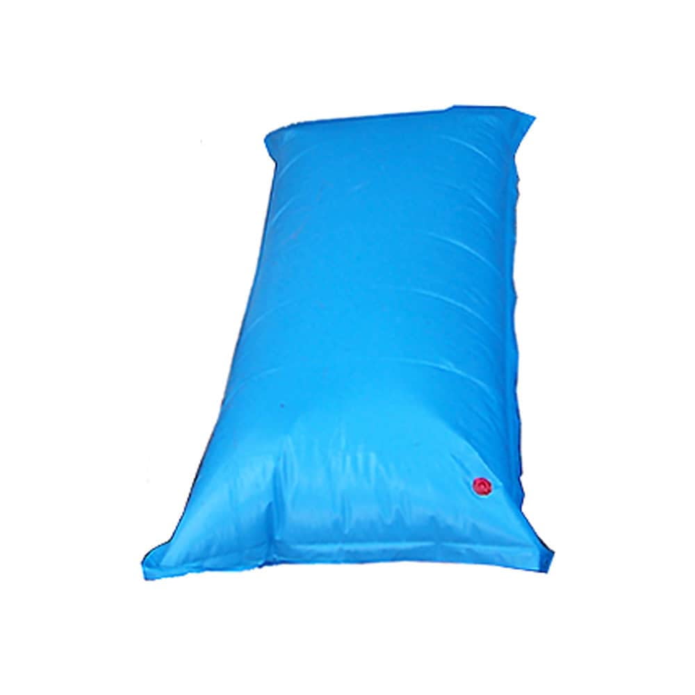 air pillow for above ground pool