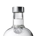 thumbnail image 3 of Vodka Absolut Blue 1.75 L Absolut Blue, 3 of 3