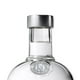 thumbnail image 3 of Vodka Absolut Blue 1.75 L Absolut Blue, 3 of 3