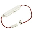thumbnail image 3 of 5KV High Voltage Fuse for Microwave Ovens Fuse Holder Microwave Parts, 3 of 7