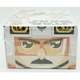 thumbnail image 5 of Star Wars Mighty Muggs Exclusives Biggs Darklighter Vinyl Figure, 5 of 6