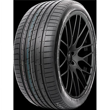 Aplus A610 All Season 235/50R19 103Y XL Tire