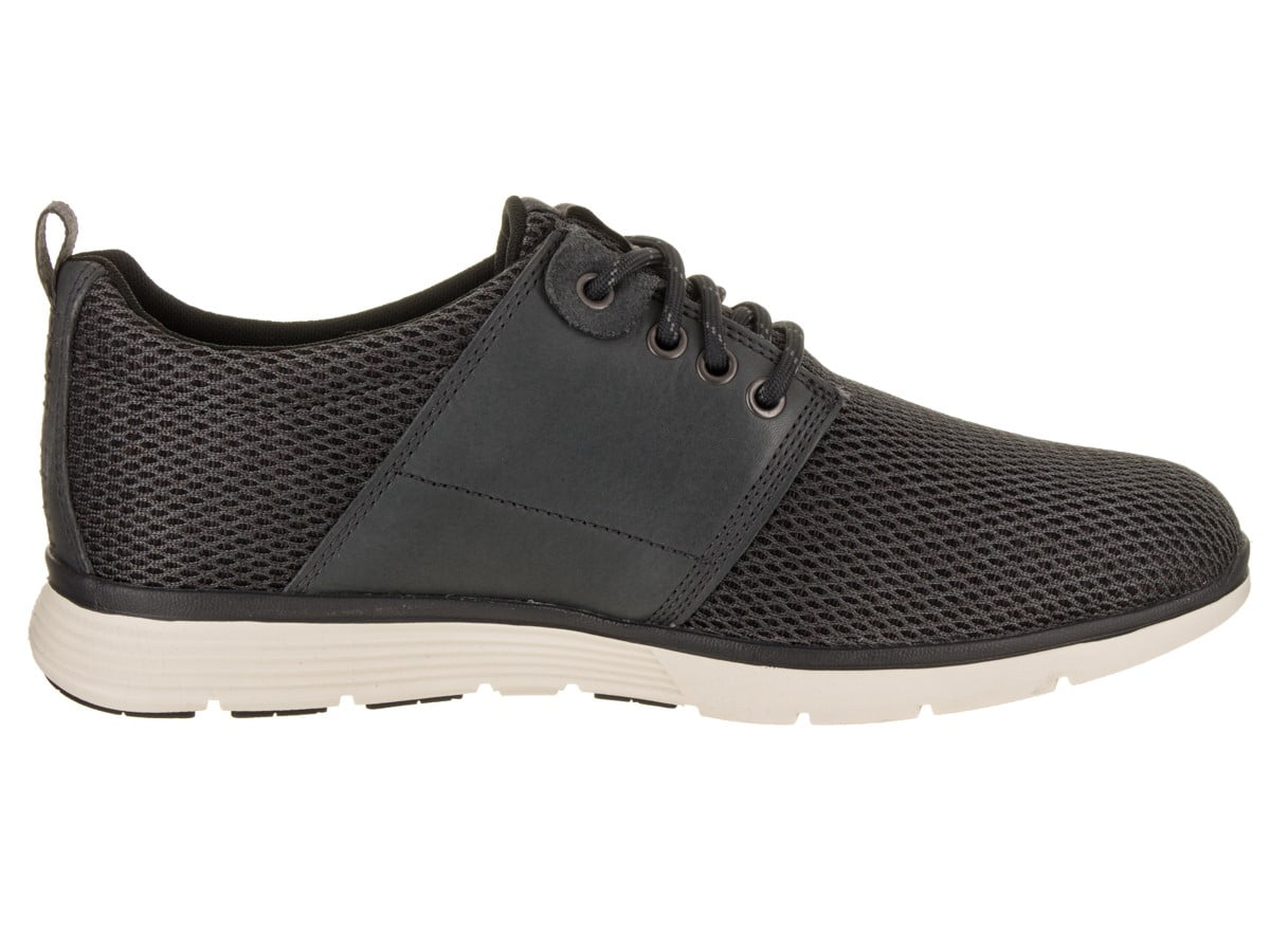 timberland men's killington oxford walking shoe
