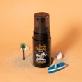 thumbnail image 1 of Crema Potenciadora Del Bronceado | Ingredientes Naturales | para Uso En Interiores y Exteriores | Fórmula Avanzada | 100 Ml, 1 of 7
