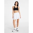 thumbnail image 2 of Avia Women's Pleated Golf Skort, Sizes XS-XXXL, 2 of 5