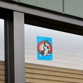 thumbnail image 5 of Tom and Jerry Tom Character Home Business Office Sign, 5 of 7