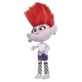 thumbnail image 2 of DreamWorks Trolls Stylin' Barb, 2 of 3