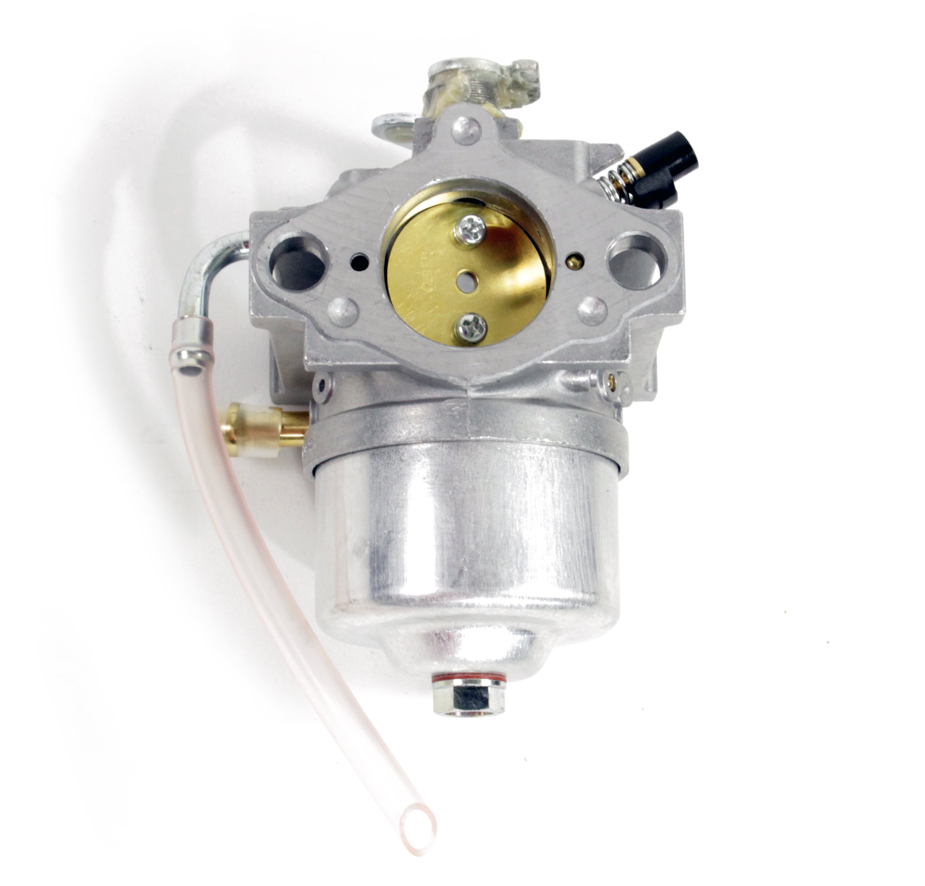 27 Hp Kawasaki Liquid Cooled Engine Carburetor